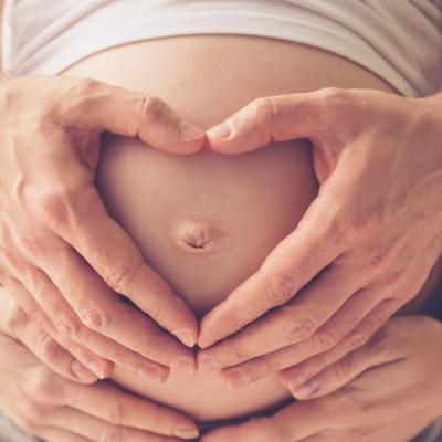 Săptămâna 31 de sarcină: care sunt simptomele gravidei și cum se dezvoltă bebelușul 