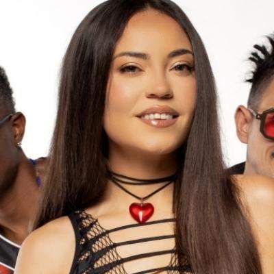 Consumul de foşti dăunează grav sănătății