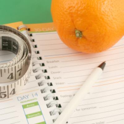 Ziua 2: La iaurt inainte, la placinte inapoi!