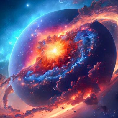 Echinocțiul de toamnă de pe 23 septembrie deschide portalul magic către echilibru și armonie divină