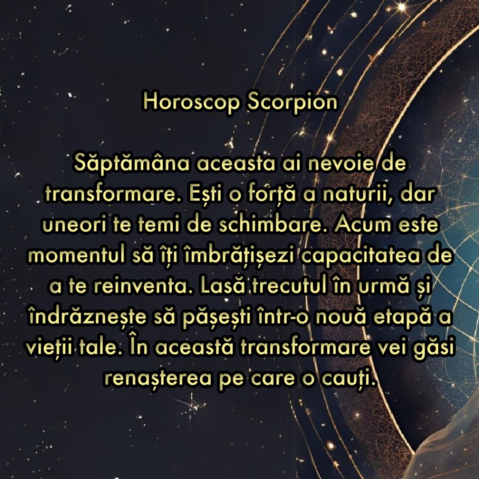 De ce are nevoie fiecare semn zodiacal în săptămâna 12-18 august