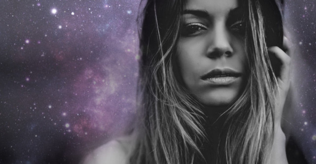 Nu renunța, va veni și ziua ta. Este doar o chestiune de timp