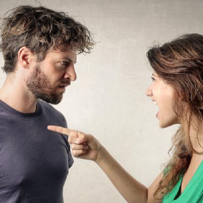 5 Lucruri pe care să nu le faci când te cerți cu iubitul tău