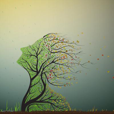 Din înțelepciunea plantelor: 16 citate motivaționale