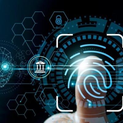 Tehnologia biometrică în procesul de acordare a creditelor: Siguranță și eficiență cu un singur selfie