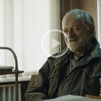 The Mire '97. Trailer oficial și data de lansare