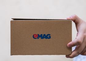 Exclusiv pentru wall-street.ro: Concedieri la eMAG: Cel mai mare retailer online din România face restructurări