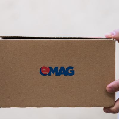 Exclusiv pentru wall-street.ro: Concedieri la eMAG: Cel mai mare retailer online din România face restructurări