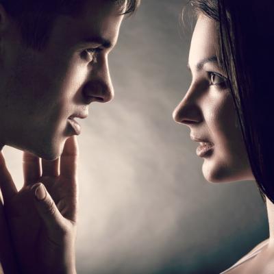 Cateva sfaturi pentru o viata sexuala implinita