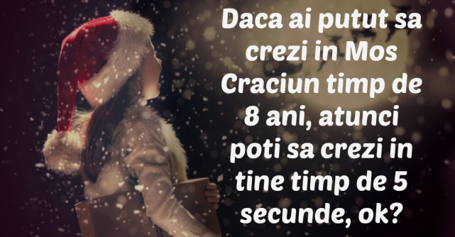 Ghici ce?! Si femeile puternice au sentimente!