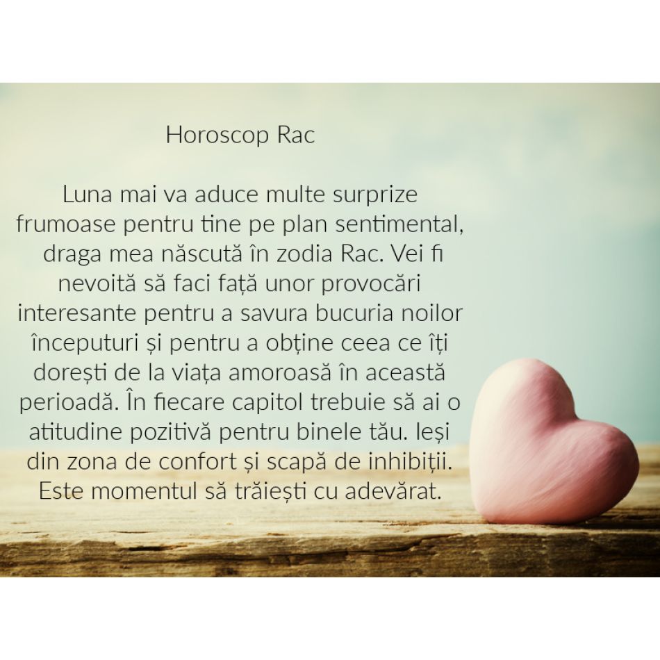 Horoscopul sincer al dragostei pentru luna mai. Află ce ți-au pregătit astrele în funcție de zodia în care te-ai născut