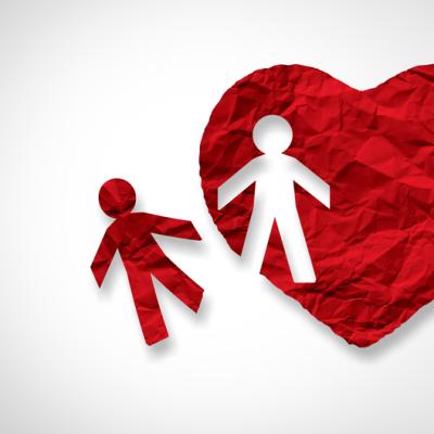 Dragă Alma, de ce mă tot întorc la el? Câte o noapte, două e minunat, apoi nu mai exist cu lunile pentru el