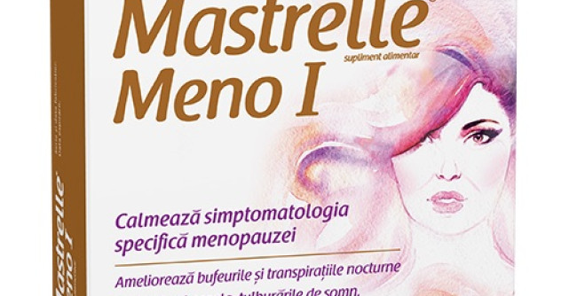 Pășește pregătită într-o altă etapă din viața ta!