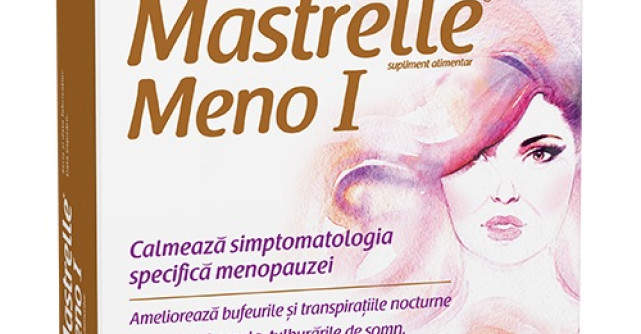 Pășește pregătită într-o altă etapă din viața ta!