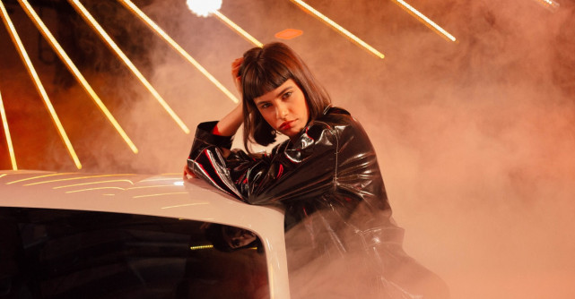 Cele mai frumoase filme pe care orice femeie trebuie sa le vada singura