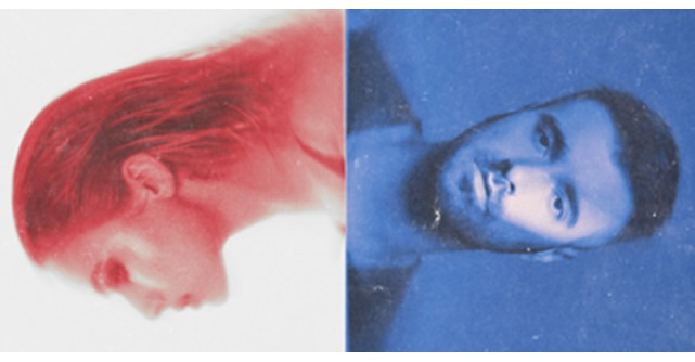 Alarmă falsă: când dragostea e doar o iluzie - Liviu Teodorescu x Eva Timush