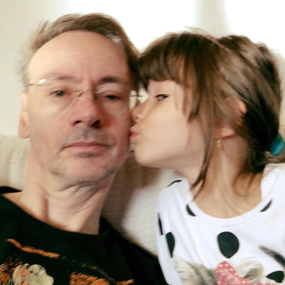 MIhai Albu regretă că i-a lăsat numele fostei sale soții, Iulia Albu: Cu siguranță a avut și o strategie de a păstra numele...