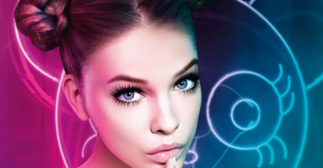 (P) MISS MANGA - SECRETUL PRIVITRII MANGA