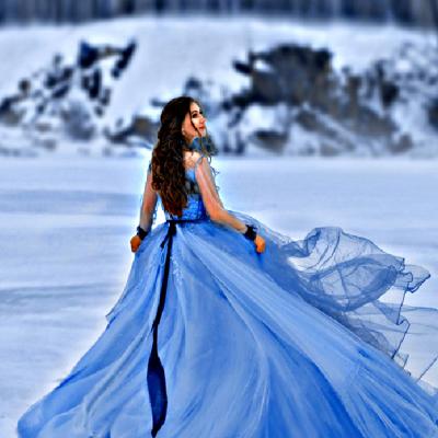 Sfatul Universului după care să te ghidezi în ultimele săptămâni ale anului 2020 în funcție de zodia ta