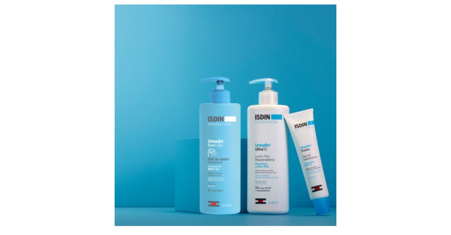 Descoperă cele 5 secrete de frumusețe ale spanioloaicelor!