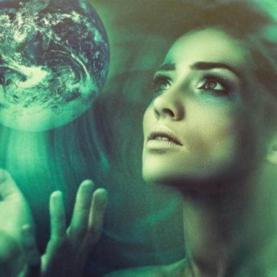 Cinci instrumente pentru a te ancora într-o realitate superioară