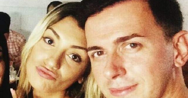 Misty și Keo, decizie radicală în familia lor! După patru ani și jumătate s-a ajuns aici!