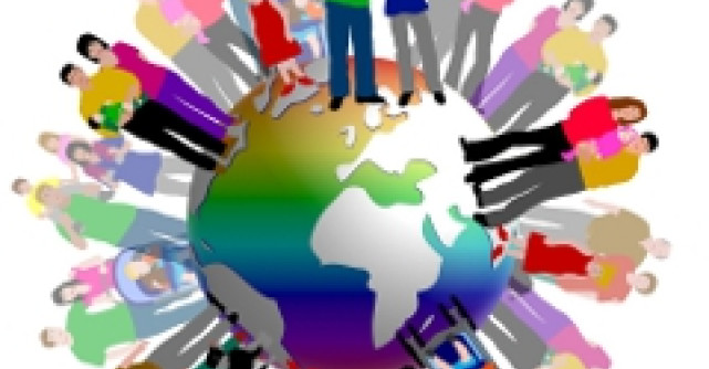 Cantaretii sar in ajutorul Japoniei