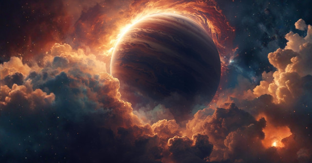 6 Noiembrie: Venus intră în Scorpion. Ardem vechile iubiri și rescriem legăturile sufletelor pereche. Tot ce e fals se destramă