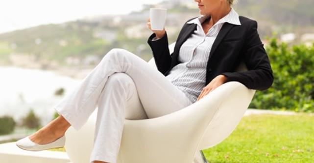 Cele 42 de superlegi ale lui Murphy la locul de munca 