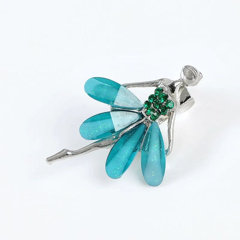 Cele mai frumoase mărțișoare pe care să le dăruiești femeilor din viața ta