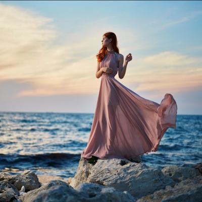 Cum iti influenteaza personalitatea LUNA in care te-ai nascut