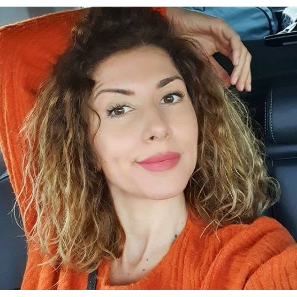 Carmen Brumă a dezvăluit care sunt cele mai bune alimente ale sezonului. Uite ce poți consuma pentru a-ți menține sănătatea