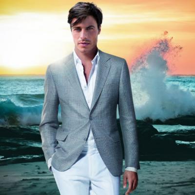 OPPORTUNE Premium, o experienta senzuala intre doua extreme, rece si fierbinte,  dedicata barbatului sofisticat