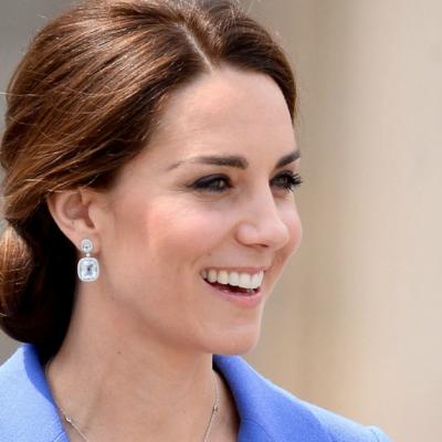 Kate Middleton se bazeaza pe aceste 7 obiceiuri sanatoase pentru o viata linistita