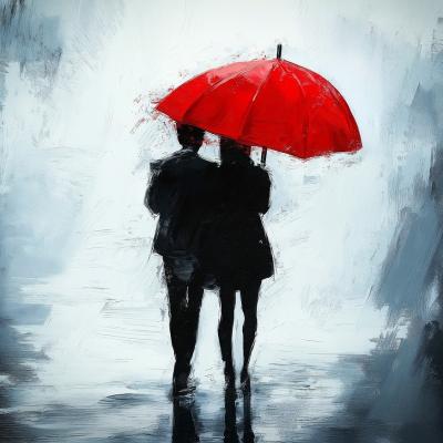 Ce semnifică limbajul corporal al partenerului tău în timp ce faceți dragoste?