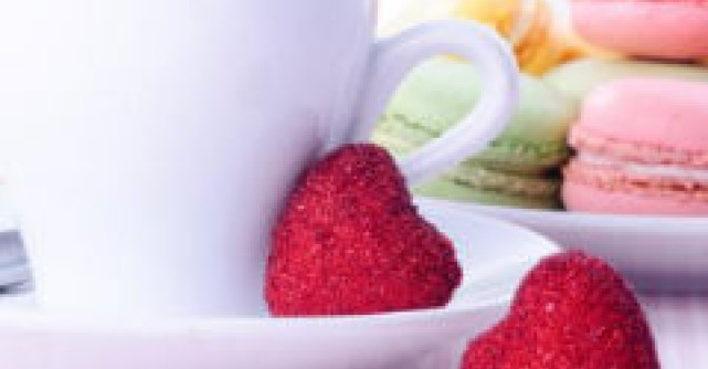 Top 5 obiceiuri care iti strica inima