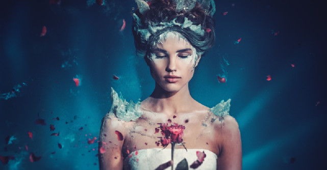 Horoscopul MISTERELOR: Destinul celor născuți în IANUARIE – oamenii ce au puterea de a muta și munții