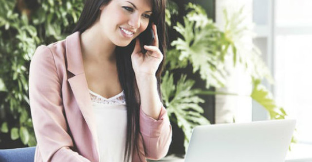 4 lucruri de care ai nevoie ca sa iti amenajezi un birou 