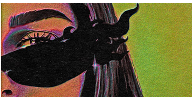 Theo Rose lansează videoclipul piesei Soarele Meu (OST Miami Bici 2), protagonistă Anamaria Prodan