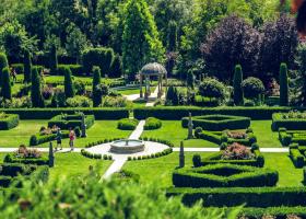 City break-urile în România rămân cele mai accesibile pentru primăvara aceasta. Care e costul mediu pentru o noapte de cazare?