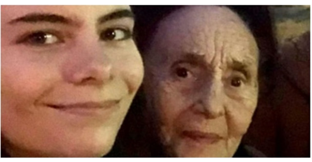 Fiica Adrianei Iliescu a intrat la facultatea dorită! Ce carieră vrea Eliza să urmeze și cum o susține mama ei?