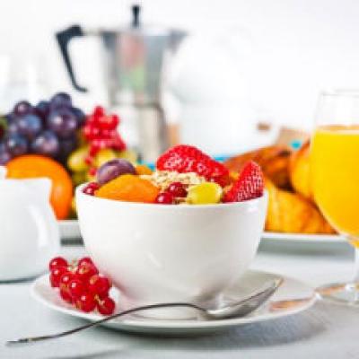 5 Abstinente alimentare ca sa slabesti garantat