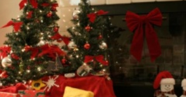 7  traditii minunate de Craciun