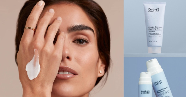 Beneficiile ceramidelor pentru piele