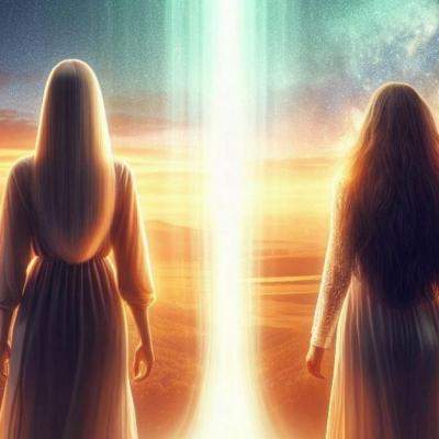 Portalul Peștilor se deschide pe 18 Februarie: Magie, Karma și resetarea destinelor. Visul devine realitate... sau coșmar?