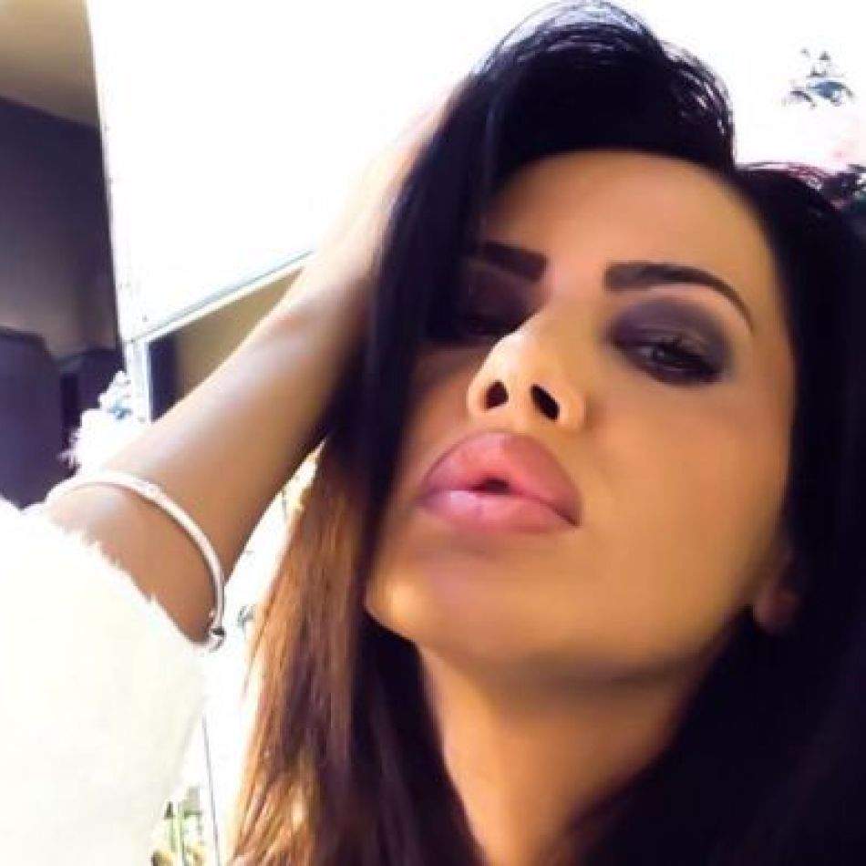 Oana Zăvoranu a scăpat de executarea silită: Începe să vină și soarele pe strada mea...