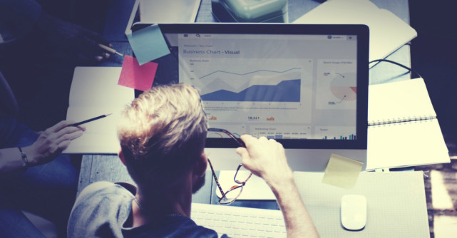 Cum să îți atingi obiectivele de business chiar și în etapele dificile