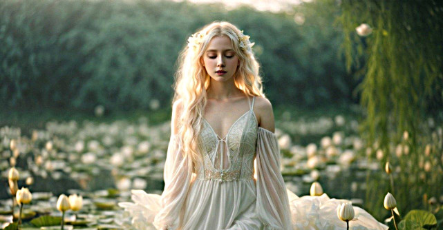 Top 3 zodii protejate de Dumnezeu în toamna 2023. Nimeni și nimic nu le poate face rău