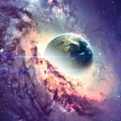 Pe 5 martie Mercur intra retrograd in Pesti. Astrele ne ofera a doua sansa la iubire si fericire