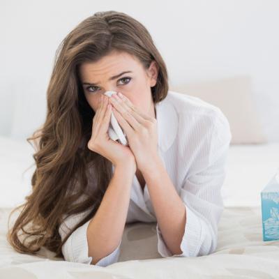 Suferinta din dragoste